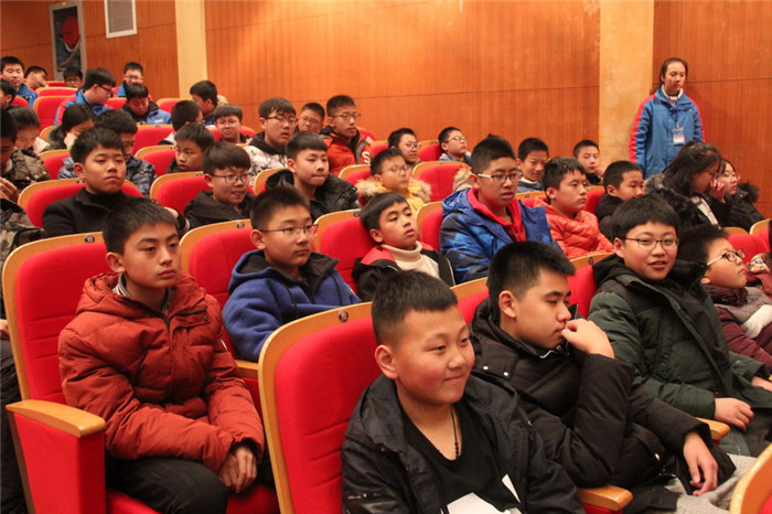 IMG_1400_缩小大小.JPG