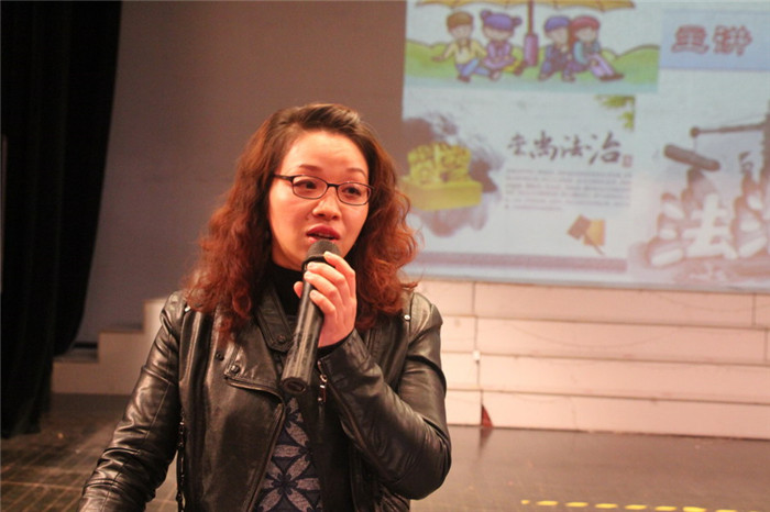 IMG_1457_缩小大小.JPG