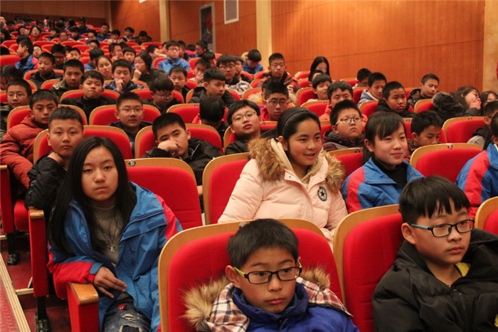 IMG_1471_缩小大小.JPG