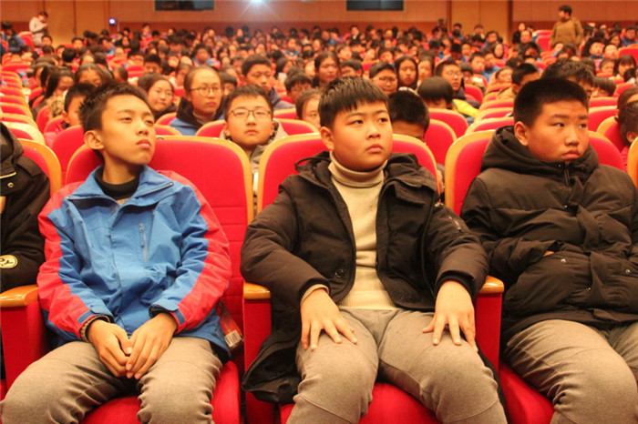 IMG_1513_缩小大小.JPG