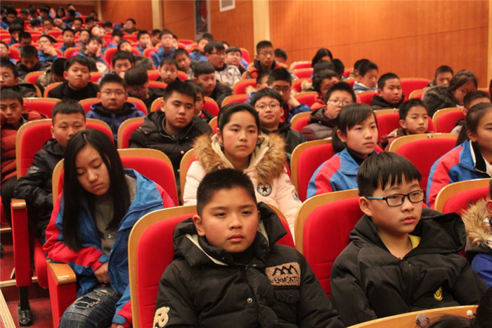 IMG_1551_缩小大小.JPG