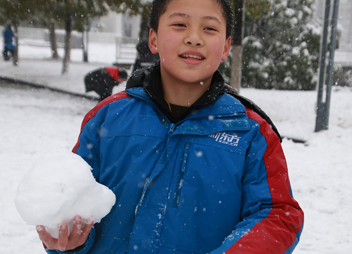 IMG_4344.JPG