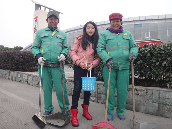DSC08581.JPG