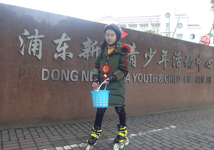 DSC08668.JPG