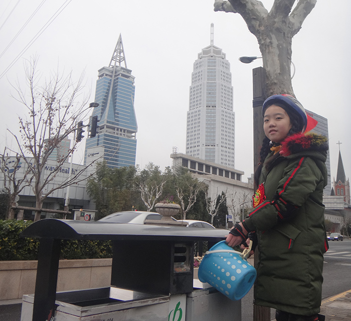 DSC08672.JPG