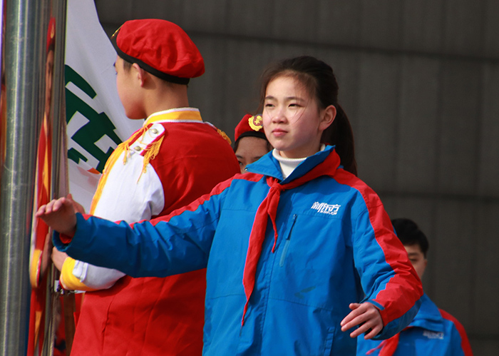 00IMG_4214.JPG