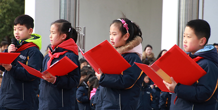 00IMG_4383 (1).JPG
