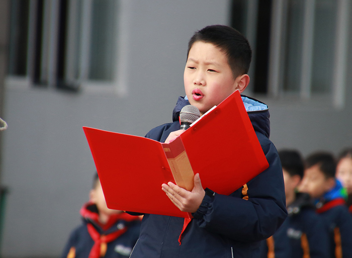 00IMG_4383 (2).JPG