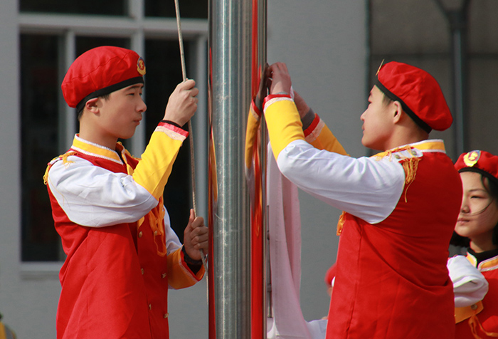 000IMG_4236 (5).JPG 000IMG_4236 (5).JPG