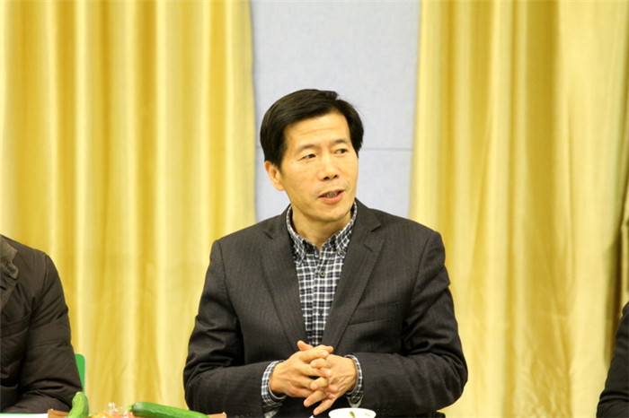 04.JPG