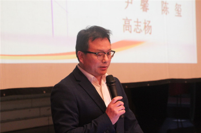 IMG_3967_缩小大小.JPG