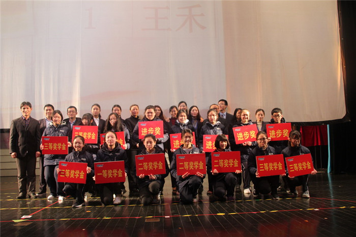 IMG_4007_缩小大小.JPG
