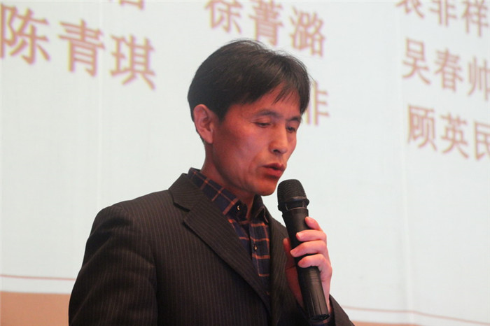 IMG_4016_缩小大小.JPG