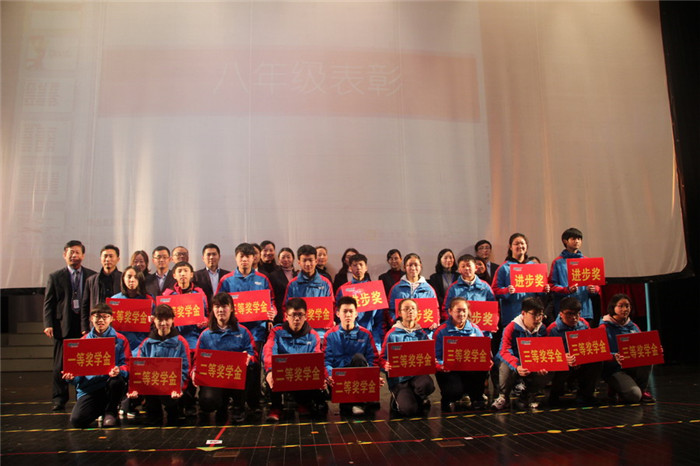 IMG_4041_缩小大小.JPG