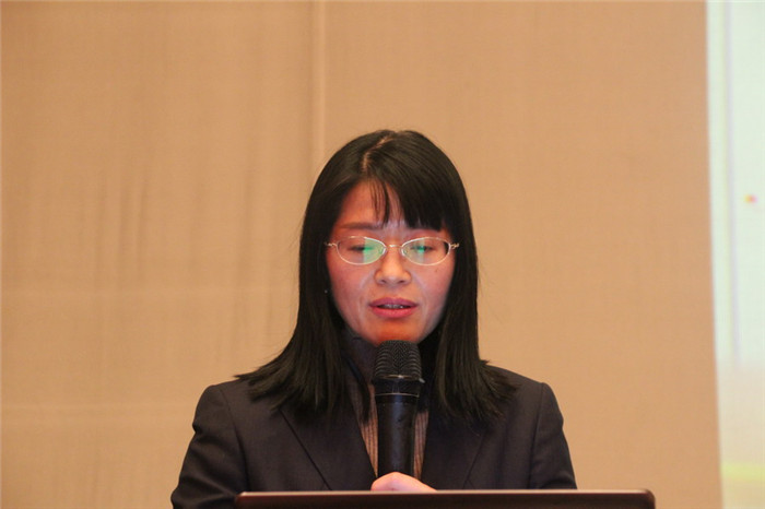 IMG_4060_缩小大小.JPG
