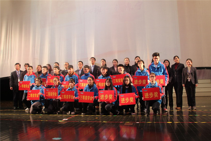 IMG_4091_缩小大小.JPG