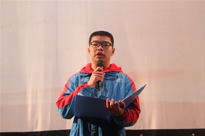 IMG_4098_缩小大小.JPG