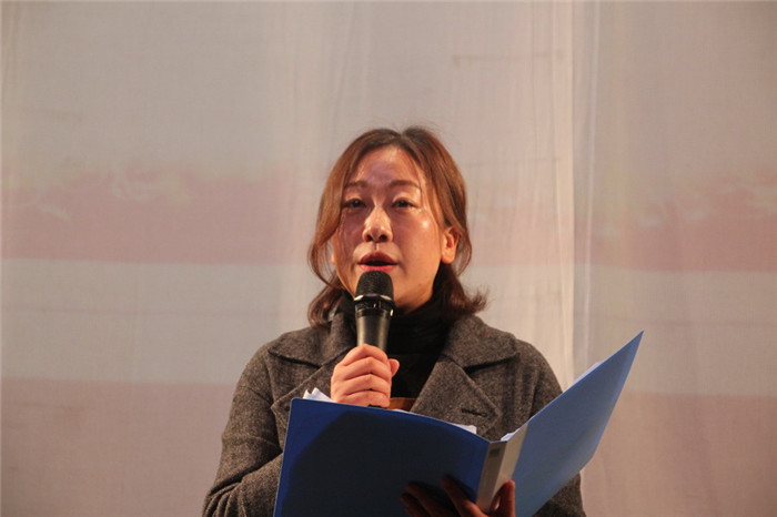 IMG_4120_缩小大小.JPG