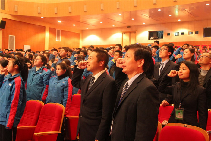 IMG_4139_缩小大小.JPG