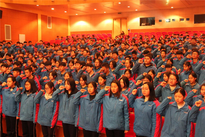 IMG_4142_缩小大小.JPG
