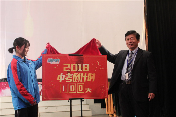 IMG_4153_缩小大小.JPG