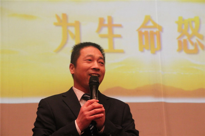 IMG_4186_缩小大小.JPG