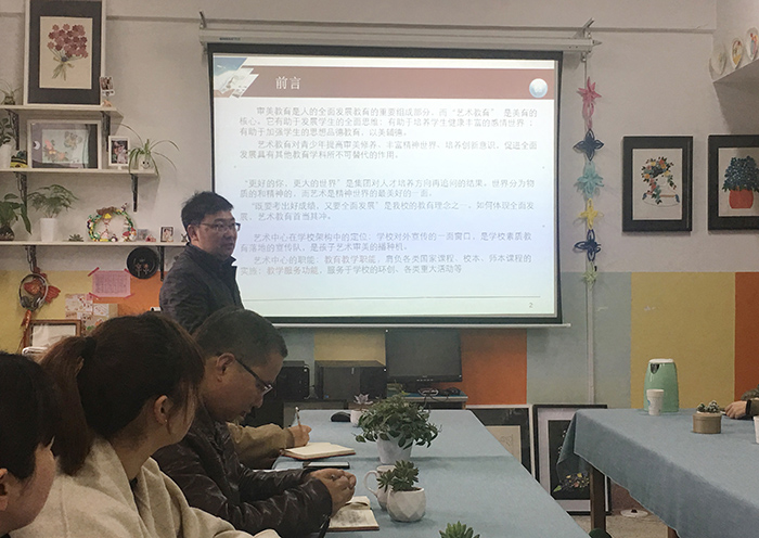 寰俊鍥剧墖_20180322181232.jpg