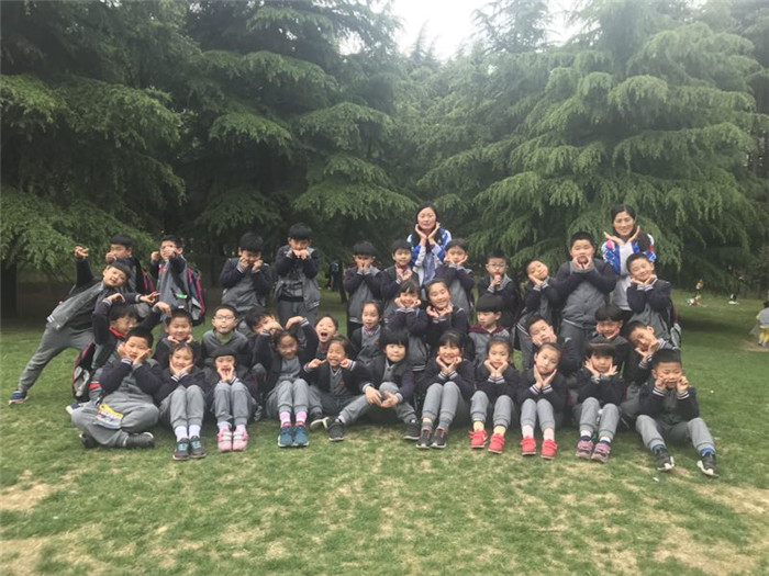 微信图片_20180414134104.jpg