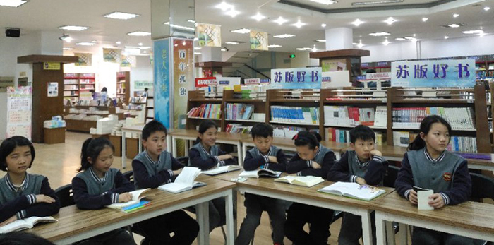 寰俊鍥剧墖_2018042514330210.jpg