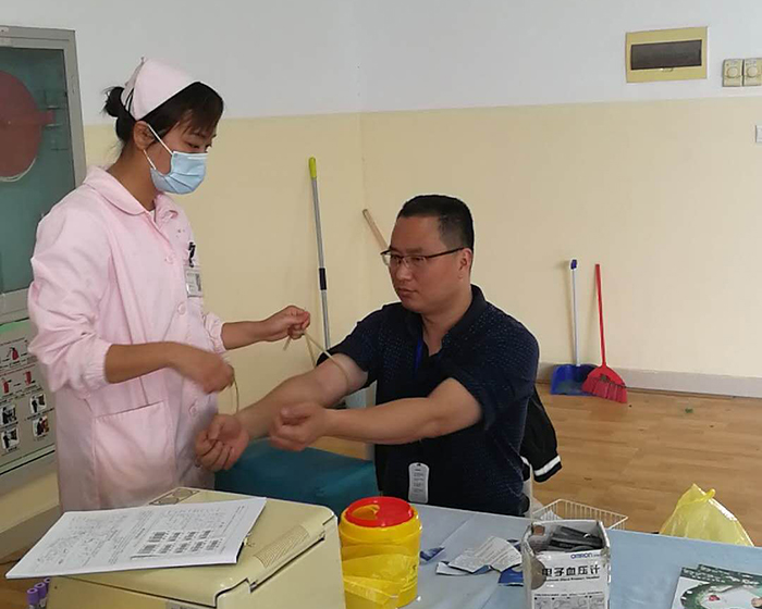 寰俊鍥剧墖_20180510164136.jpg