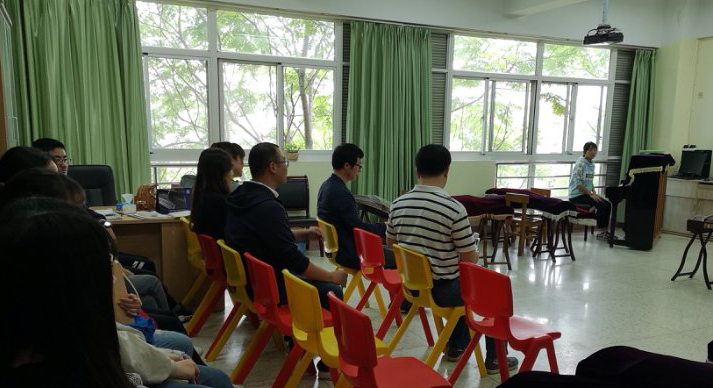 寰俊鍥剧墖_20180528102624.jpg