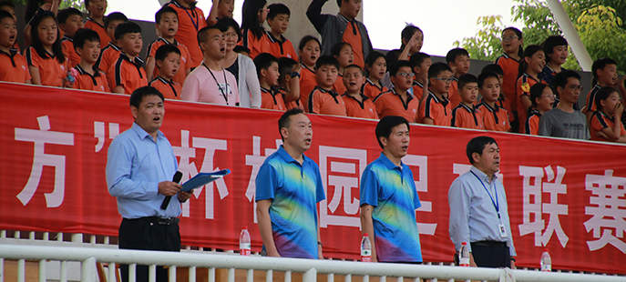 IMG_8538.JPG