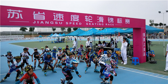 微信图片_20180529154611.jpg
