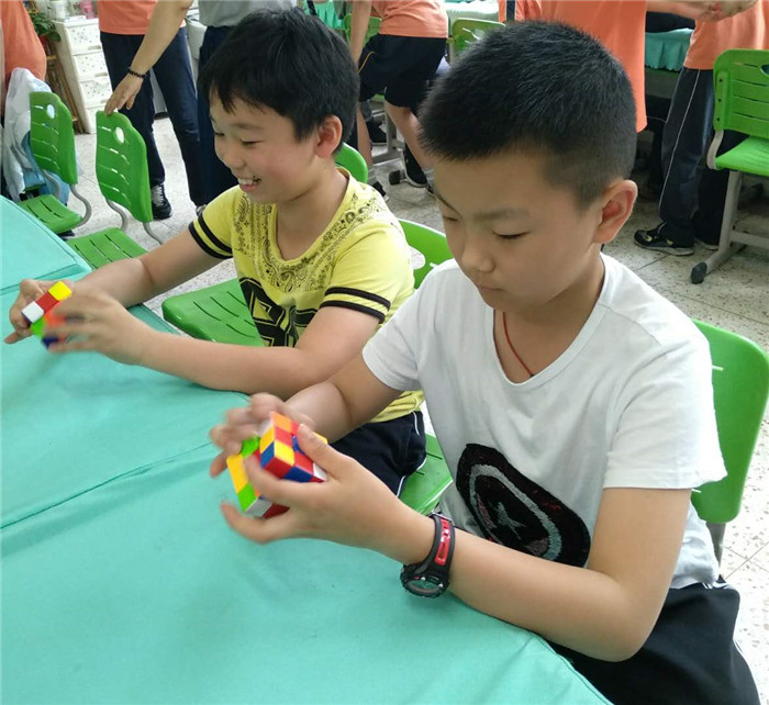微信图片_20180603152015.jpg