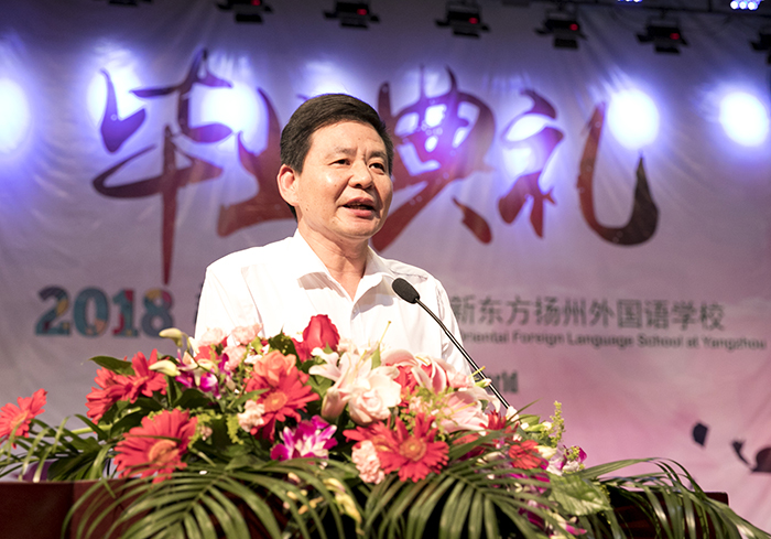 C:\Users\Administrator.XDF-20130721UKC\Desktop\综合\0.6 (4).jpg