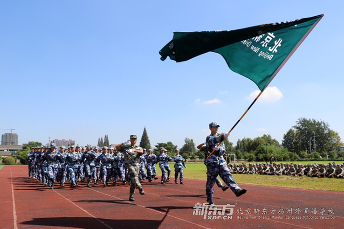 0be6b5d12-af33-466c-80b0-71ded111bbb4 (2).jpg