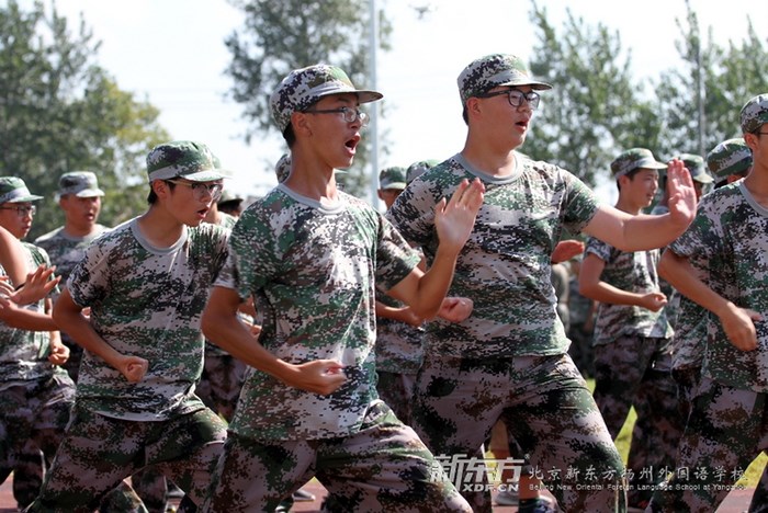 78fedab1-8381-464c-b465-af080e11fe7a.jpg