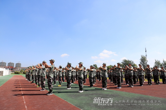 316dfcb4-dfc9-4e1f-825d-4baa96ed5d5c.jpg