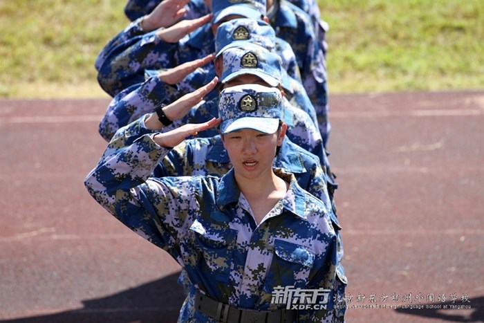 c1961a42-7783-4703-a082-dac878457835.jpg