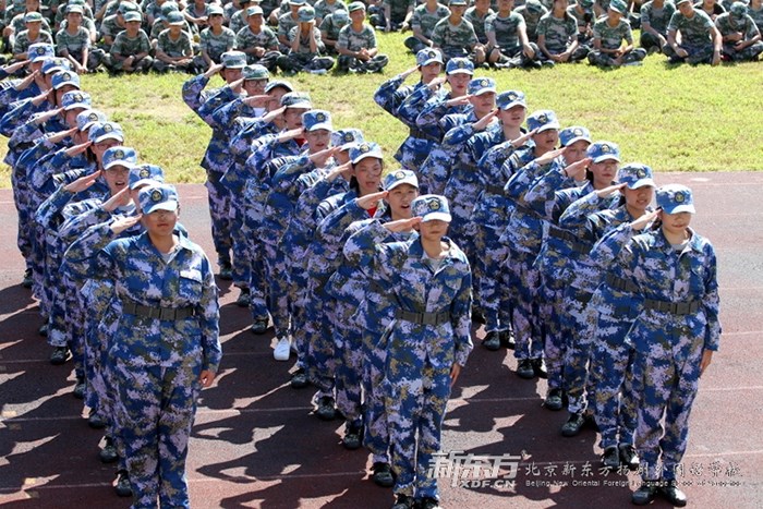 df670609-a146-4ee6-bee4-cee61401269a.jpg