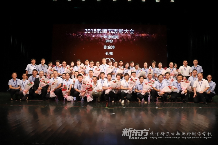 106f0e57-d797-486a-8cba-7eff2b28c9a8.jpg