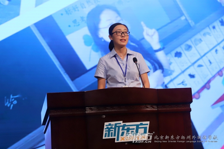 C:\Users\Administrator.XDF-20130721UKC\Desktop\新建文件夹\cb424919-b083-47fd-ba48-e51a2df15f23.jpg C:\Users\Administrator.XDF-20130721UKC\Desktop\新建文件夹\cb424919-b083-47fd-ba48-e51a2df15f23.jpg