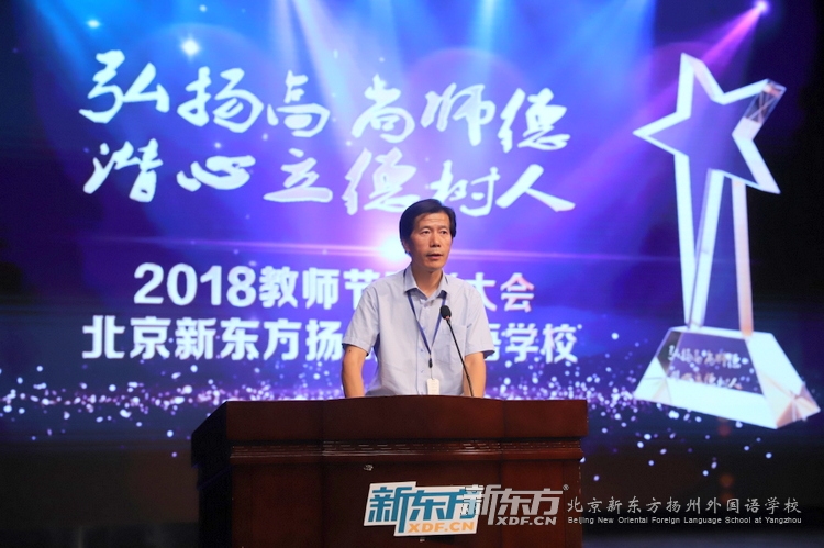 C:\Users\Administrator.XDF-20130721UKC\Desktop\新建文件夹\ff3974c3-880a-4de1-b121-7f03eedaa3b5.jpg C:\Users\Administrator.XDF-20130721UKC\Desktop\新建文件夹\ff3974c3-880a-4de1-b121-7f03eedaa3b5.jpg