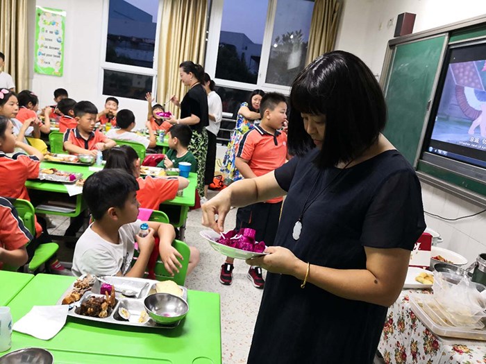 寰俊鍥剧墖_201809250807544.jpg