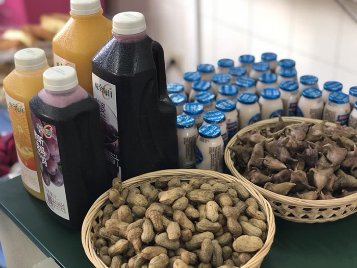 寰俊鍥剧墖_201809250807549.jpg