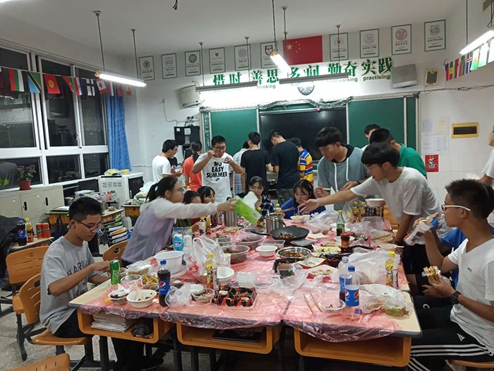 寰俊鍥剧墖_2018092508075414.jpg