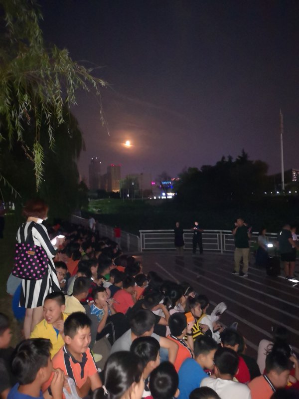 寰俊鍥剧墖_20180925080754.jpg