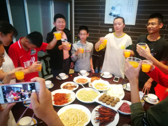寰俊鍥剧墖_2018092508075421.jpg