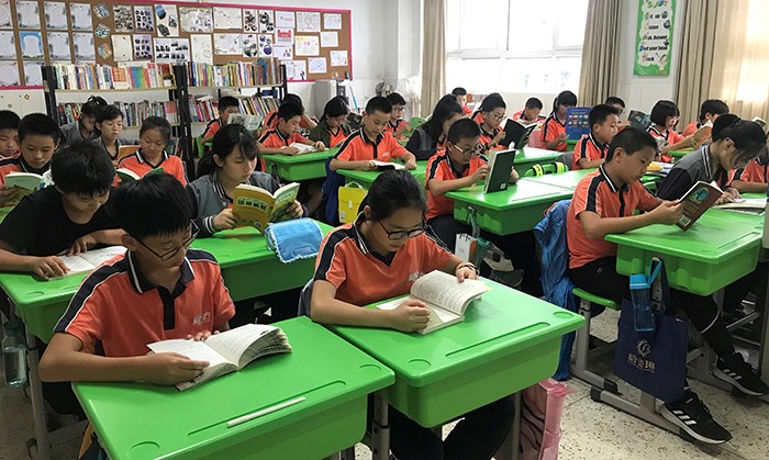 寰俊鍥剧墖_20180928170252.jpg
