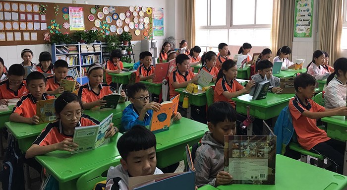 寰俊鍥剧墖_20180928170454.jpg